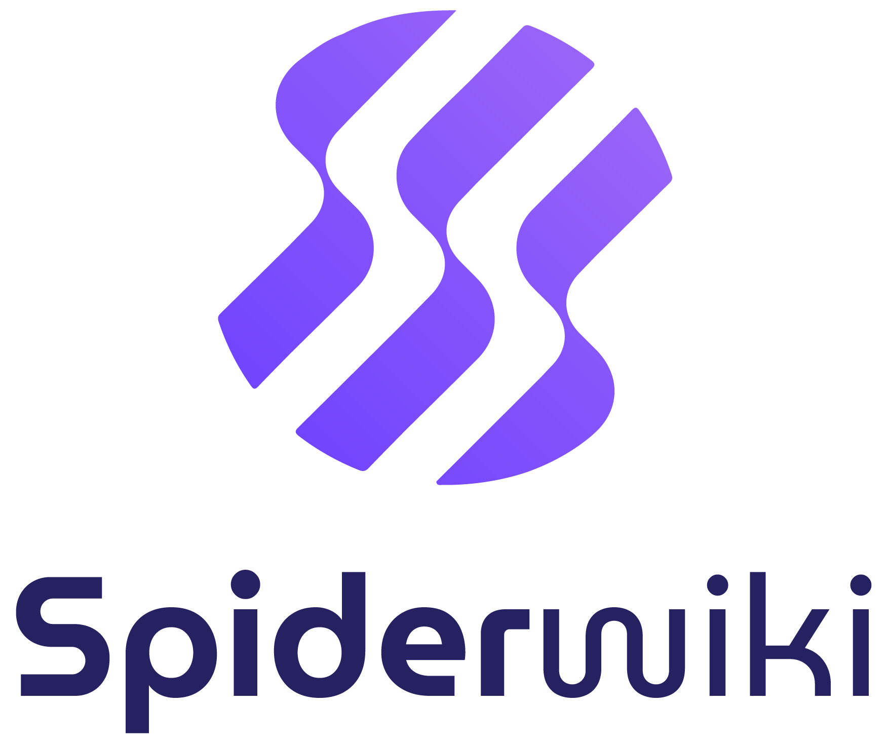 Spiderwiki.com