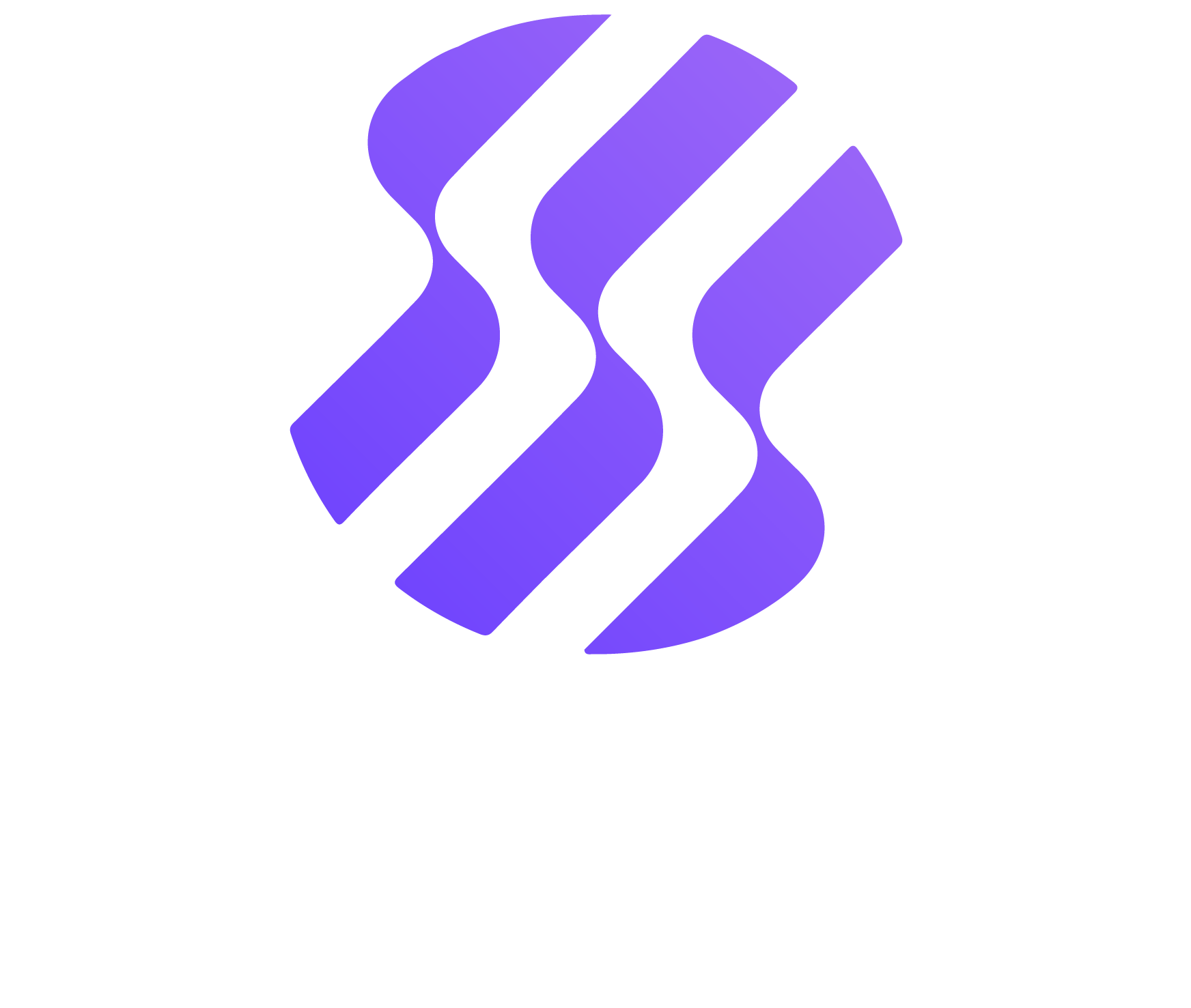 Spiderwiki.com
