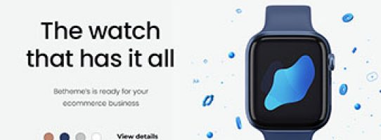 bethemestore bethemestore