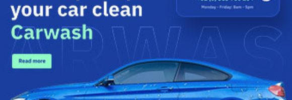 carwash3 carwash3