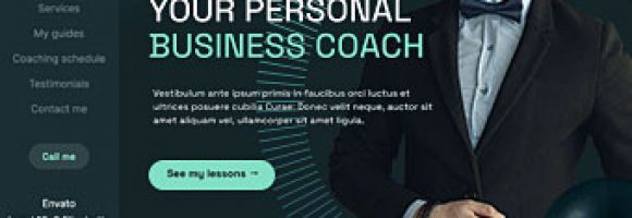 coaching3 coaching3