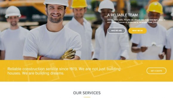 construction-705×658 construction-705x658