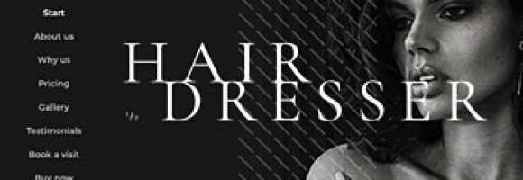 hairdresser3 hairdresser3