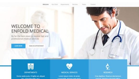 medical-705×658 medical-705x658